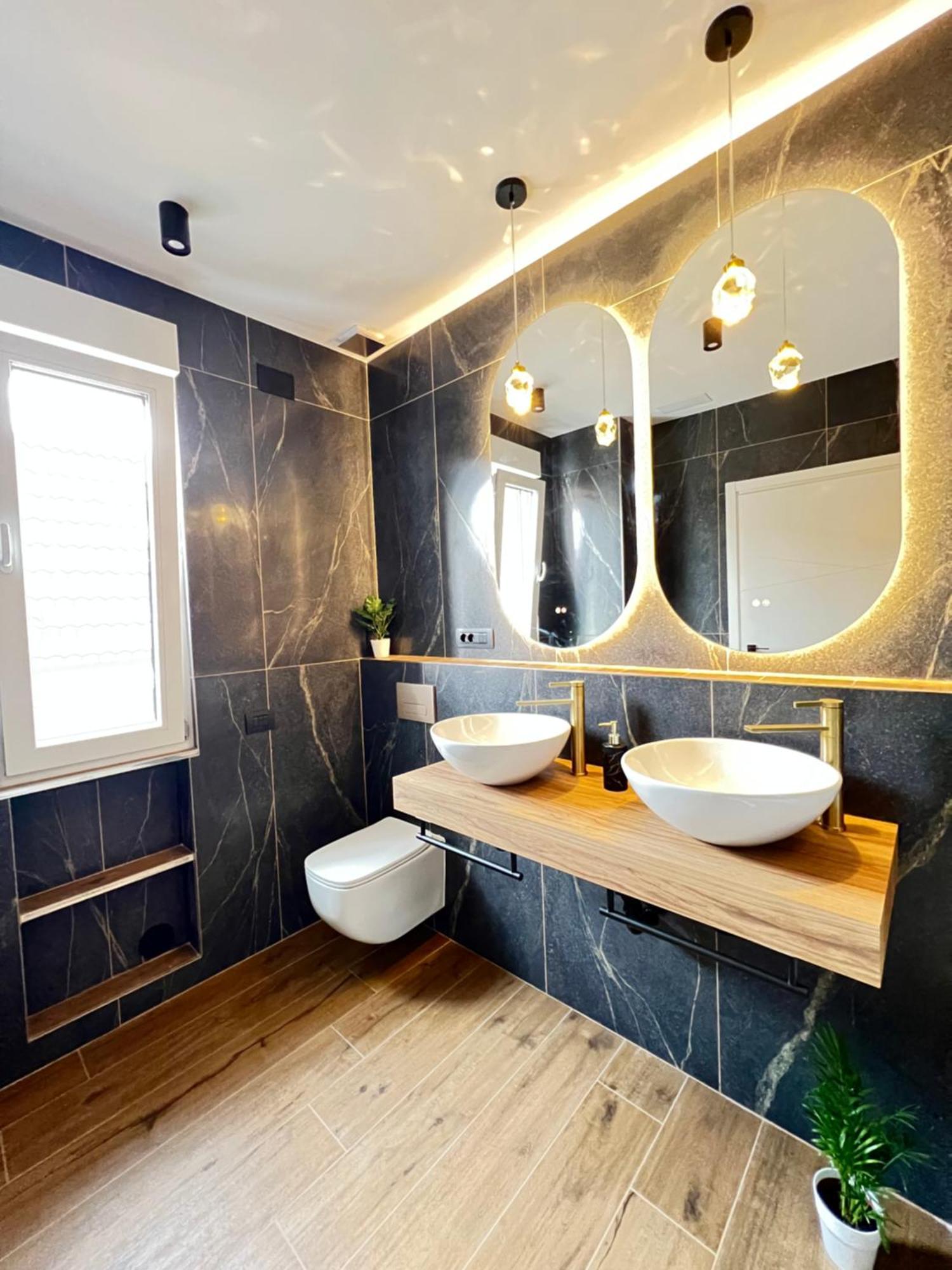 Milan Boutique Villa Падерно-Дуньяно Экстерьер фото