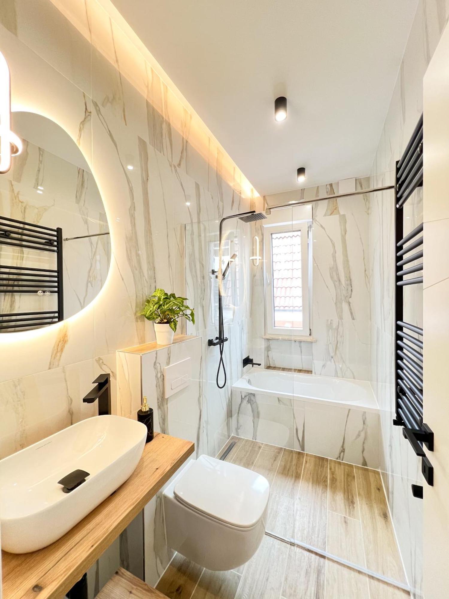 Milan Boutique Villa Падерно-Дуньяно Экстерьер фото